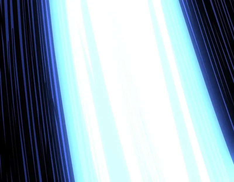 Page 148 of Chapter 45