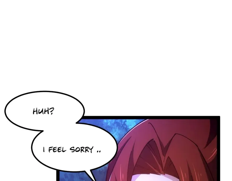 Page 150 of Chapter 45