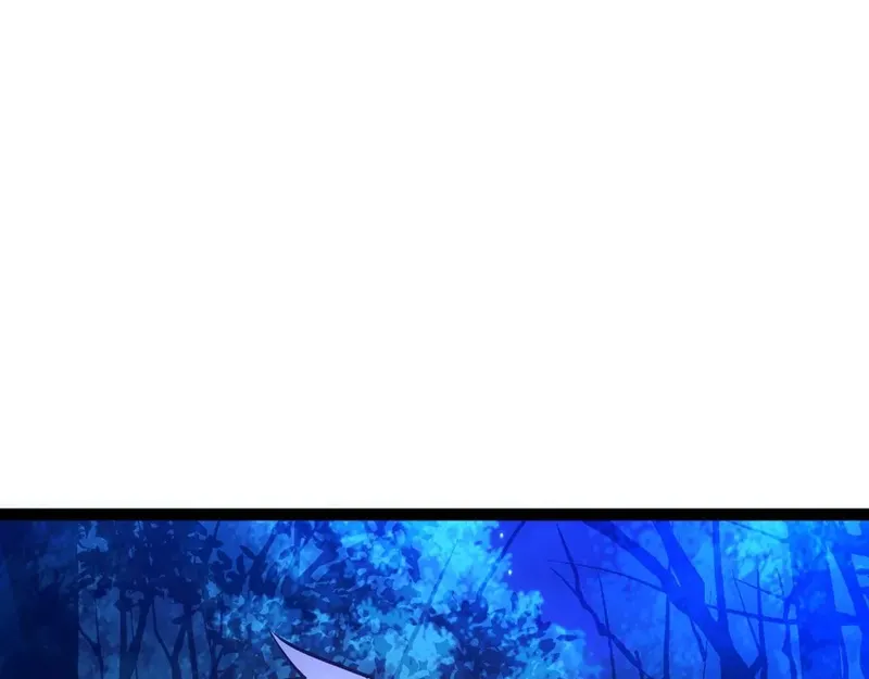 Page 152 of Chapter 45
