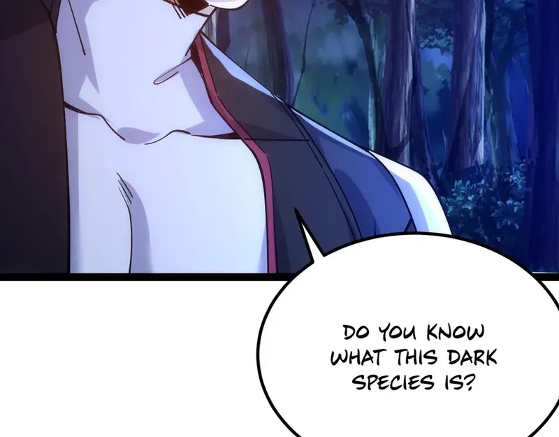 Page 154 of Chapter 45