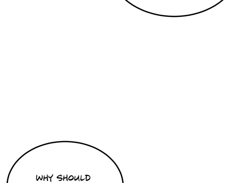 Page 155 of Chapter 45