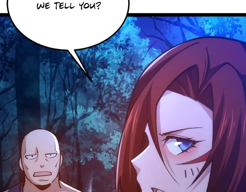 Page 156 of Chapter 45
