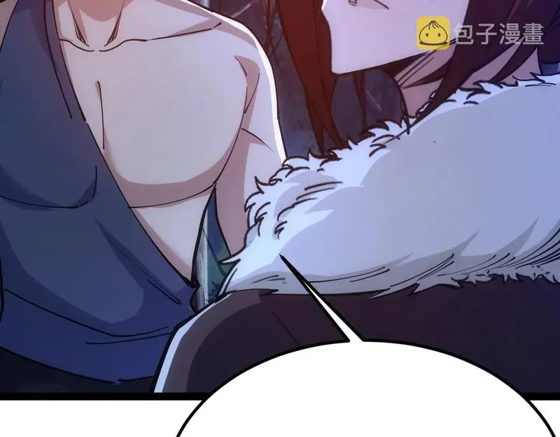Page 157 of Chapter 45