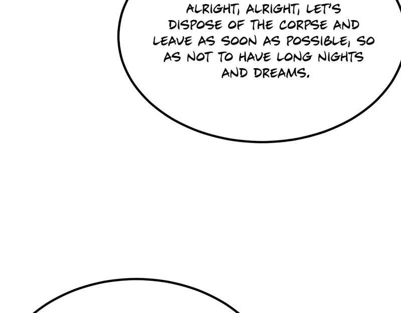 Page 158 of Chapter 45