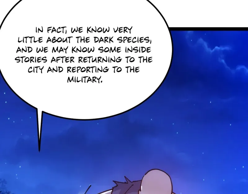 Page 159 of Chapter 45