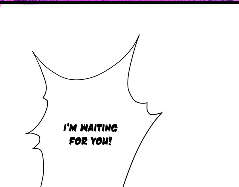 Page 16 of Chapter 45