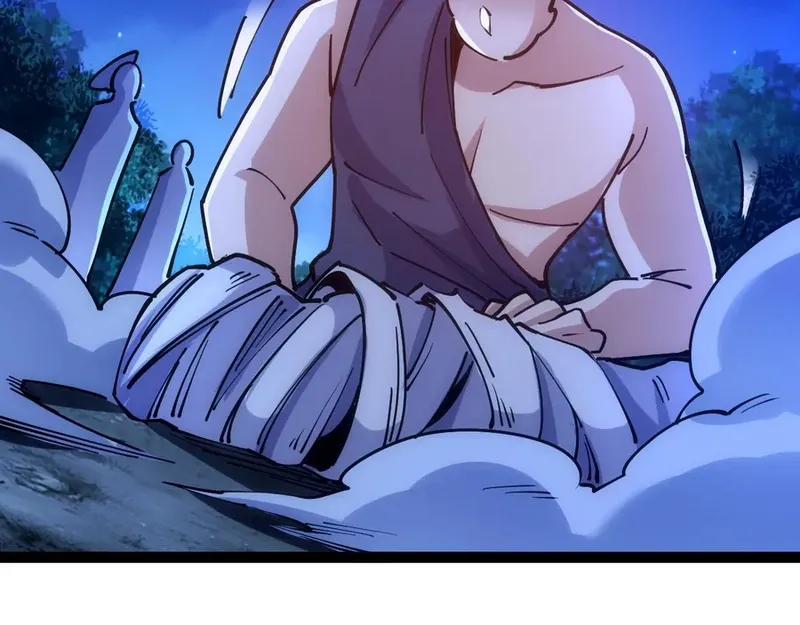 Page 160 of Chapter 45
