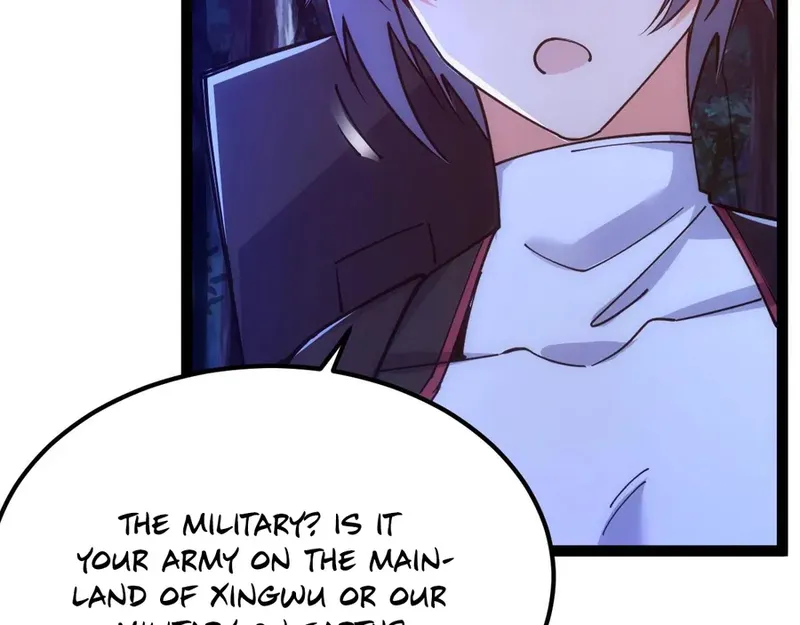 Page 162 of Chapter 45