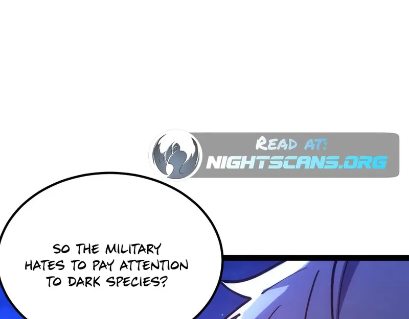 Page 166 of Chapter 45