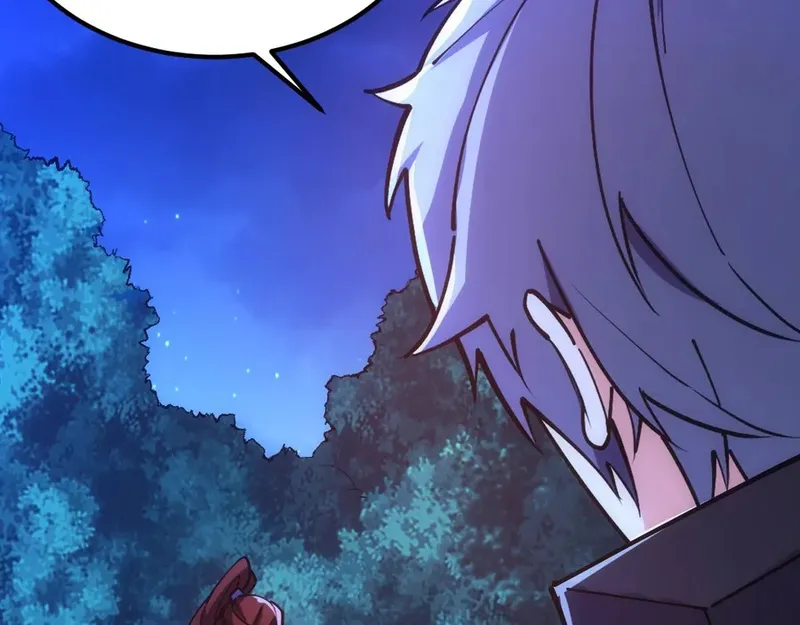 Page 167 of Chapter 45