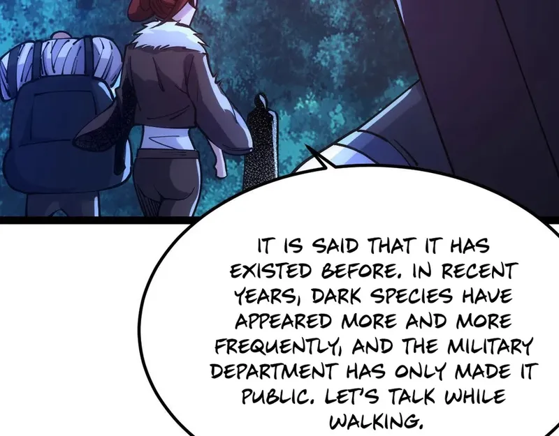 Page 168 of Chapter 45
