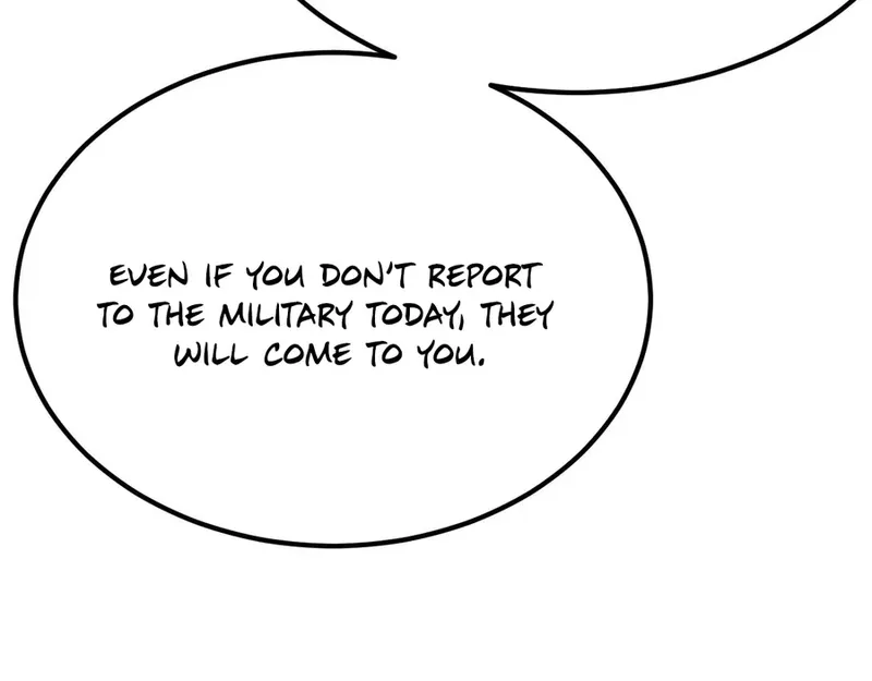 Page 169 of Chapter 45