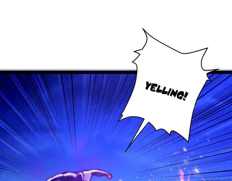 Page 18 of Chapter 45