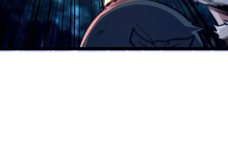 Page 20 of Chapter 45