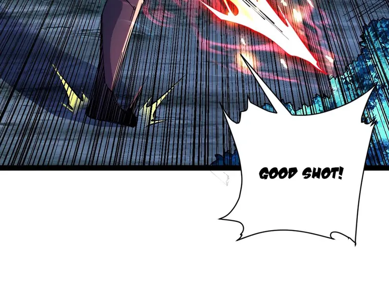 Page 33 of Chapter 45