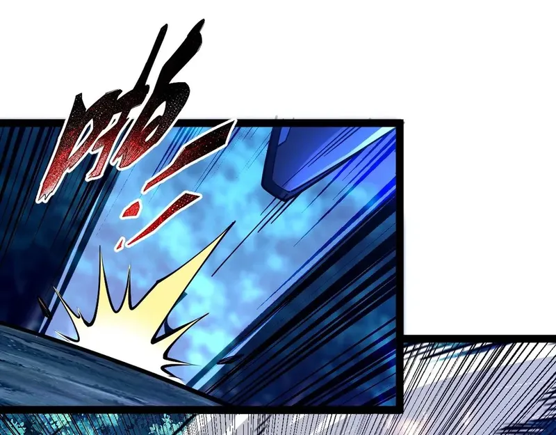 Page 34 of Chapter 45
