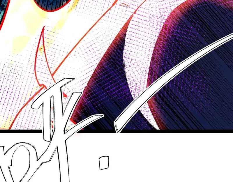Page 37 of Chapter 45