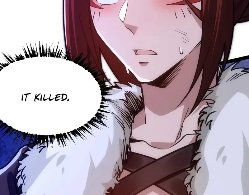 Page 44 of Chapter 45