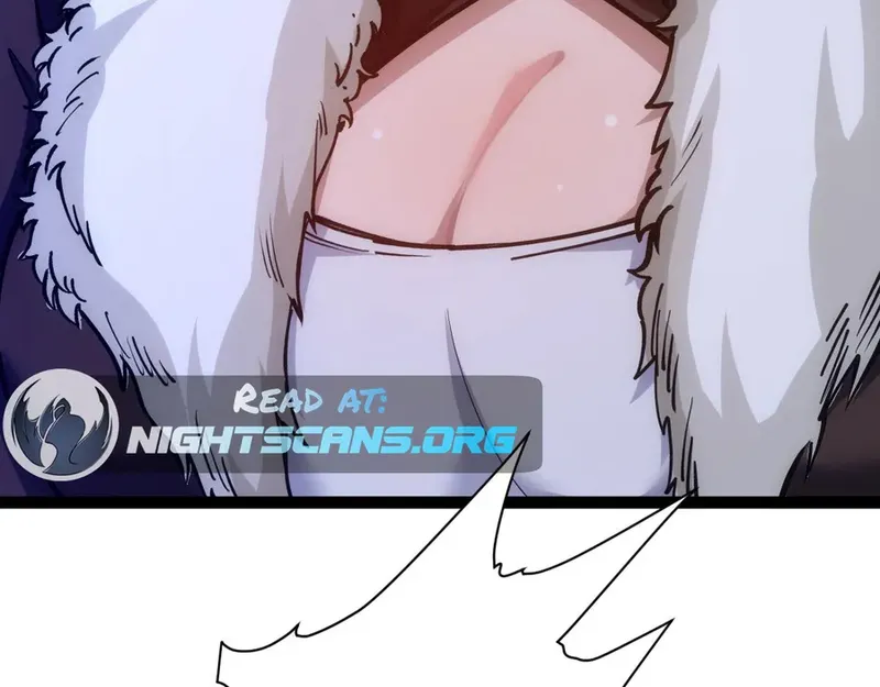 Page 45 of Chapter 45