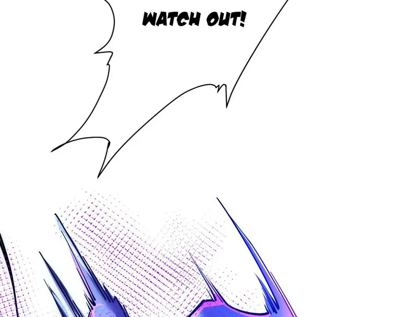 Page 46 of Chapter 45