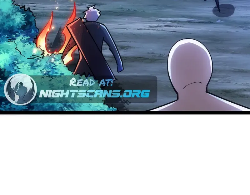 Page 53 of Chapter 45