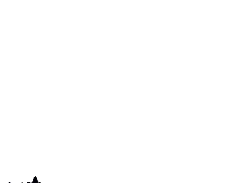 Page 56 of Chapter 45
