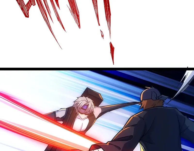 Page 61 of Chapter 45