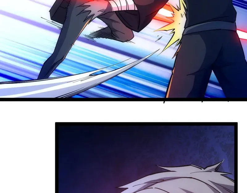 Page 62 of Chapter 45