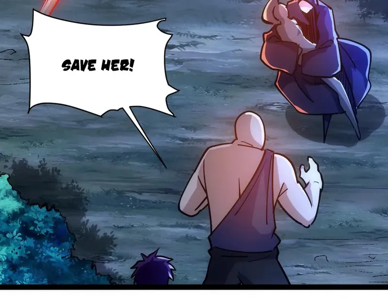 Page 66 of Chapter 45