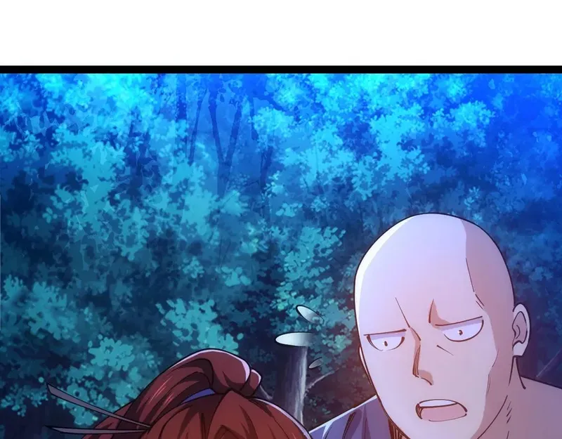 Page 67 of Chapter 45