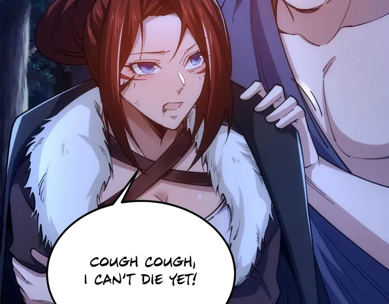 Page 68 of Chapter 45