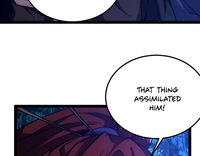 Page 69 of Chapter 45