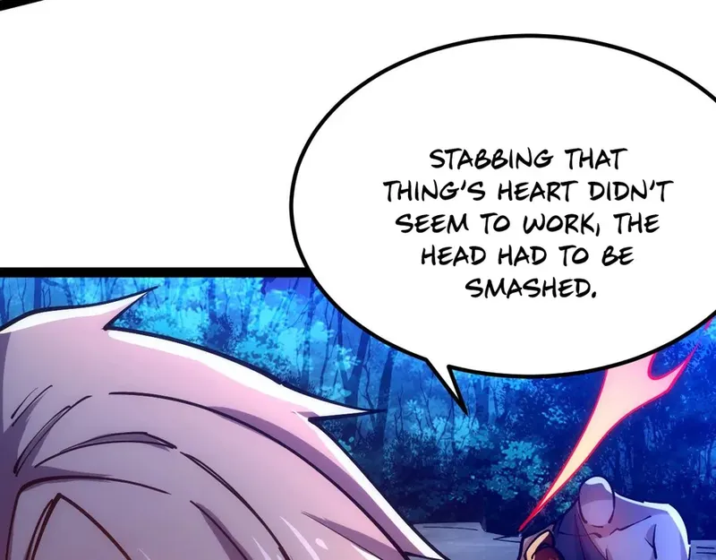 Page 76 of Chapter 45