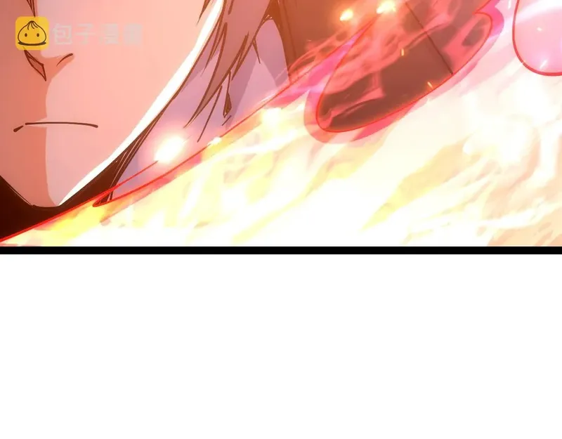 Page 78 of Chapter 45
