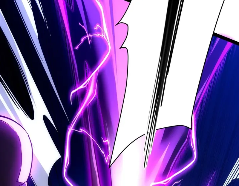 Page 80 of Chapter 45
