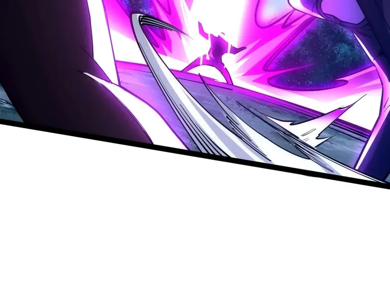 Page 82 of Chapter 45