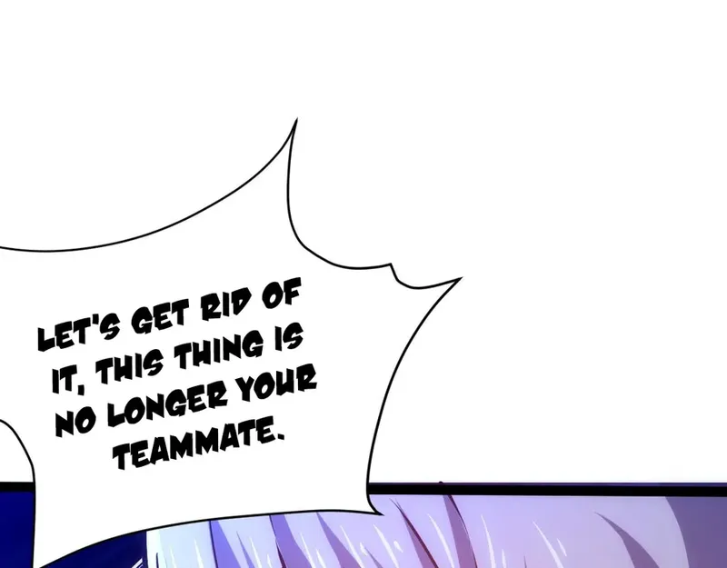 Page 83 of Chapter 45