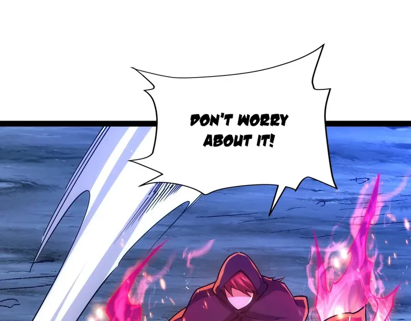 Page 86 of Chapter 45