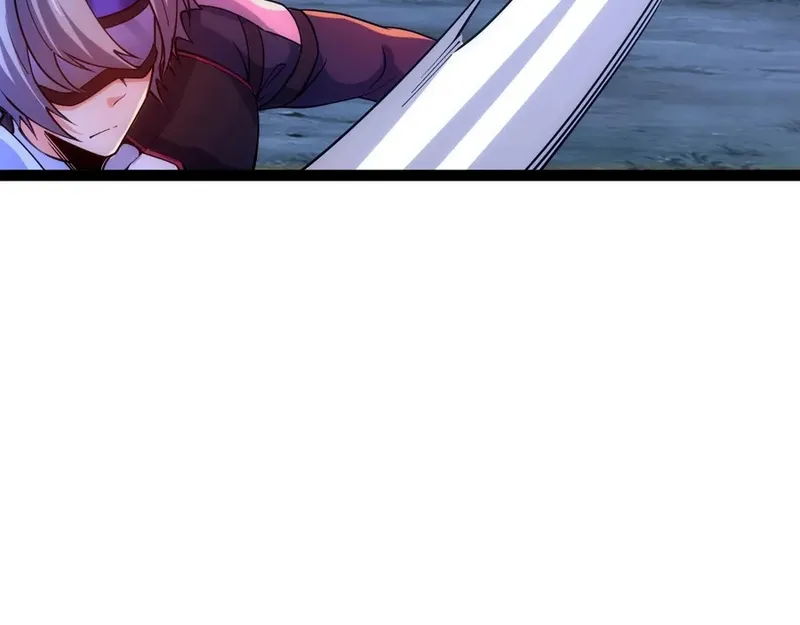 Page 88 of Chapter 45