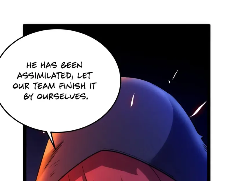 Page 89 of Chapter 45