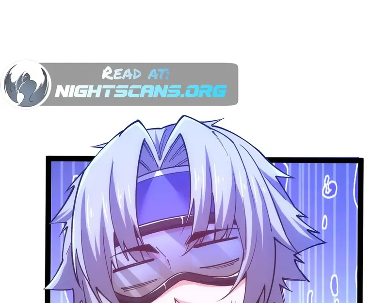 Page 97 of Chapter 45