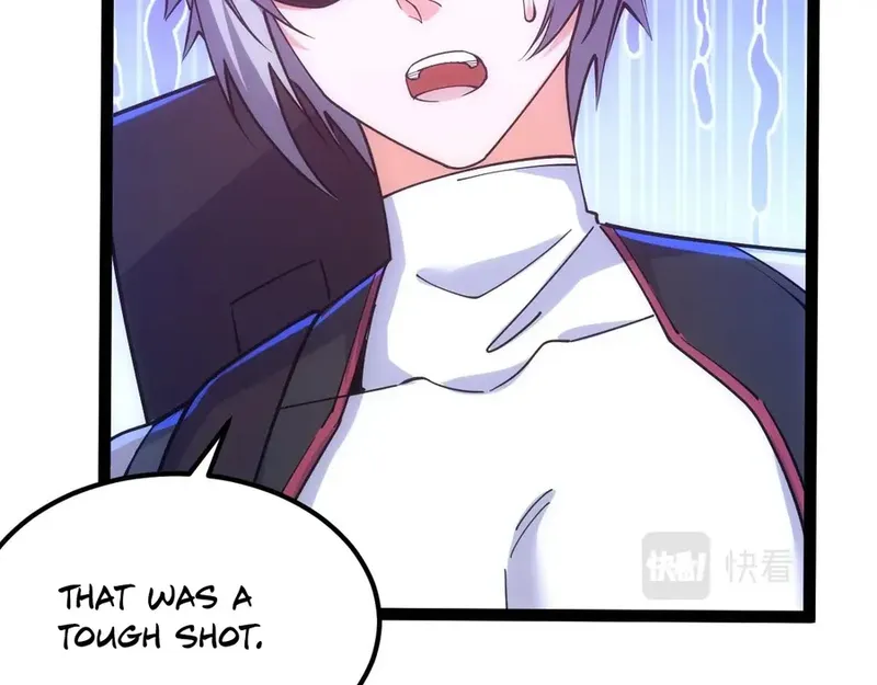 Page 98 of Chapter 45