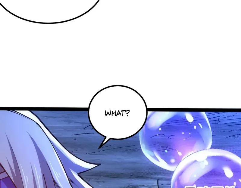 Page 99 of Chapter 45