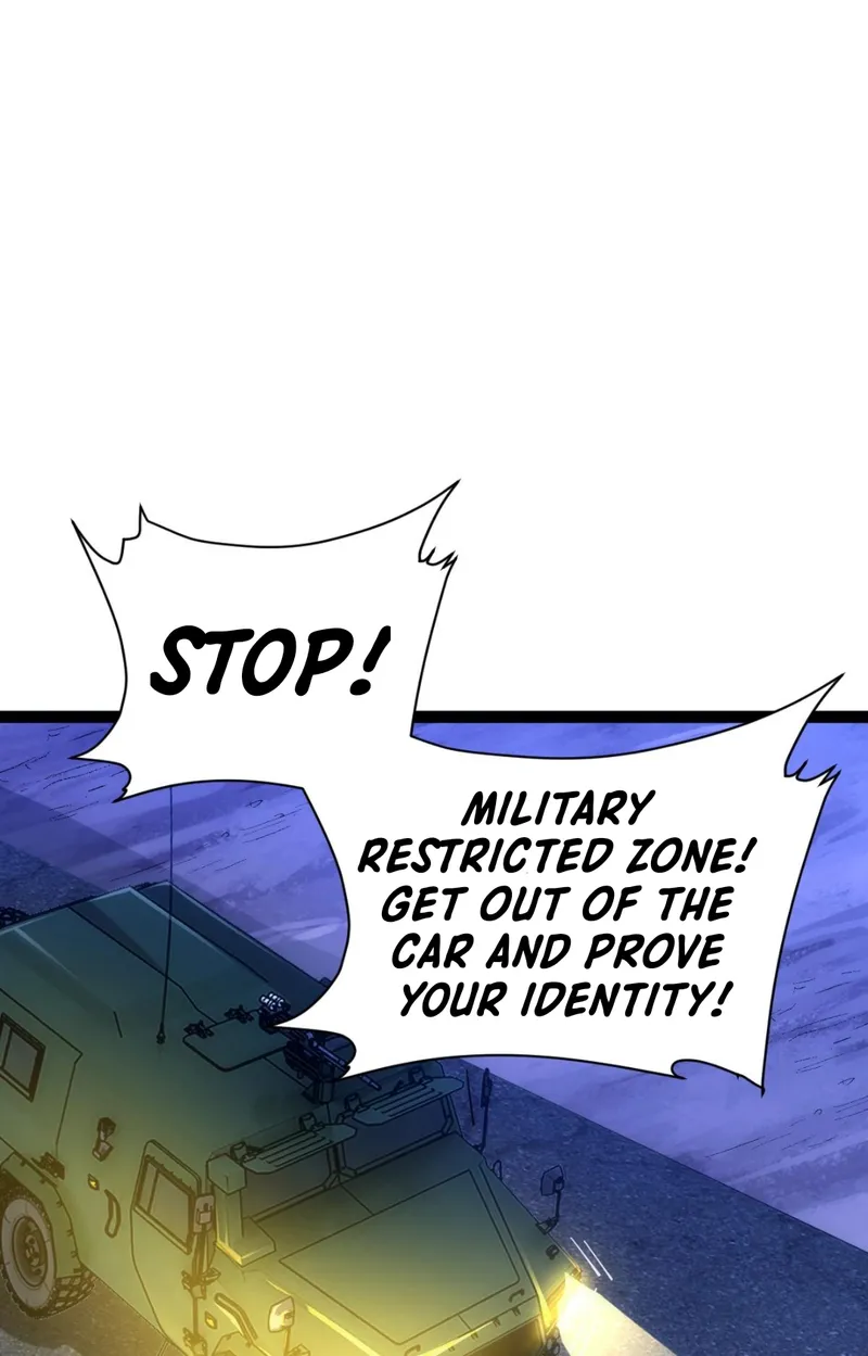 Page 9 of Chapter 46