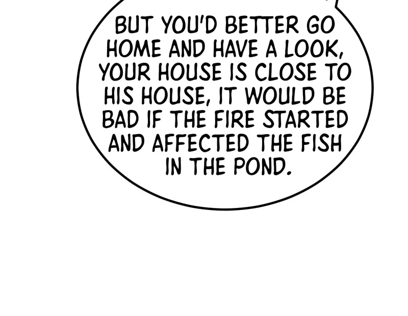 Page 100 of Chapter 46