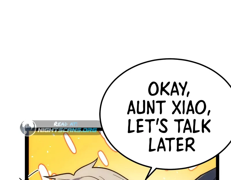 Page 101 of Chapter 46