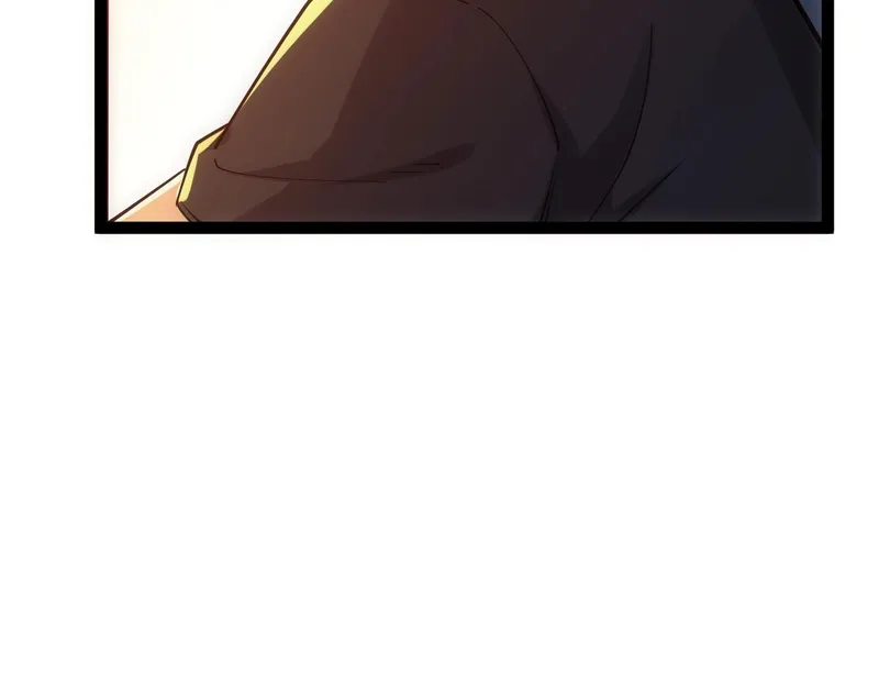 Page 103 of Chapter 46