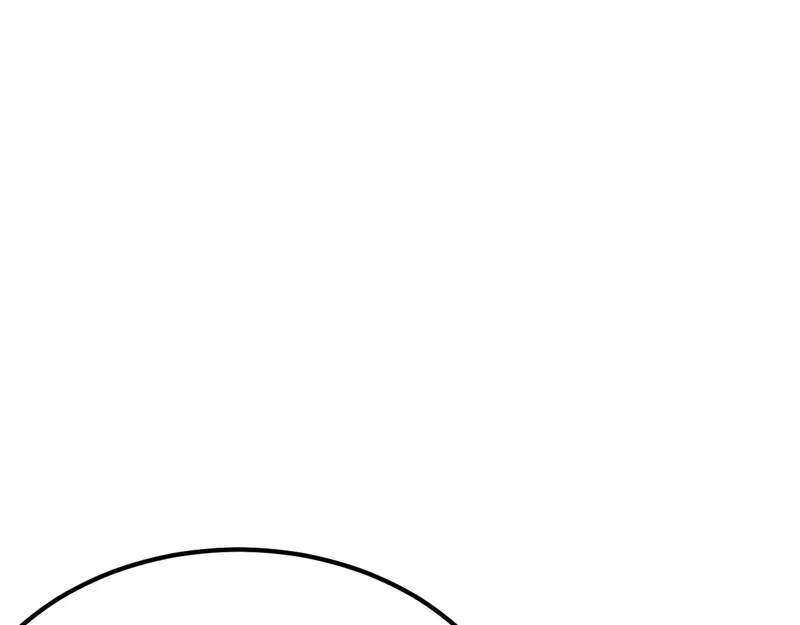 Page 104 of Chapter 46