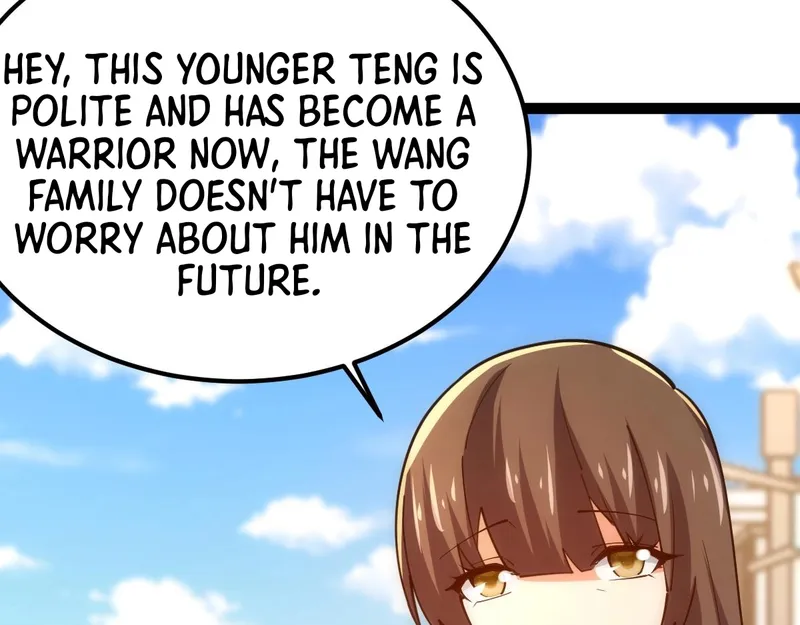 Page 105 of Chapter 46
