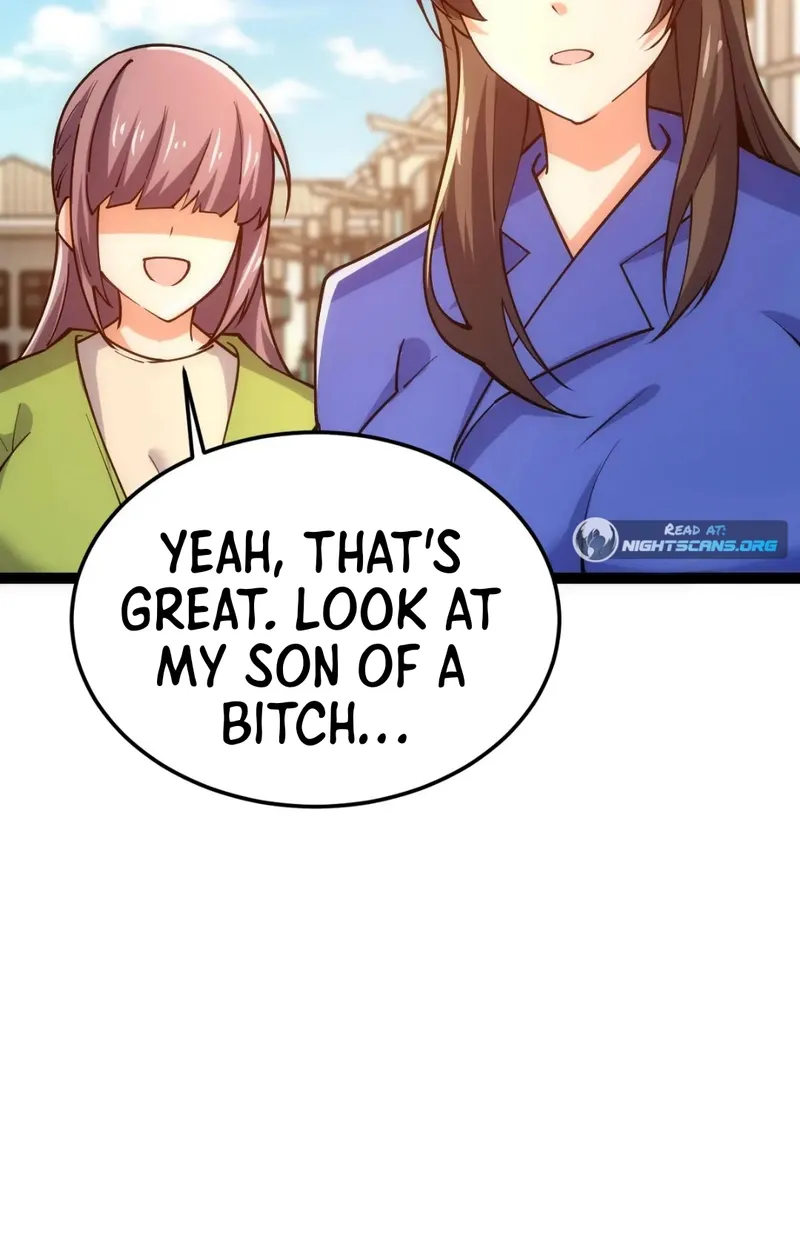 Page 106 of Chapter 46